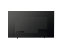 Sony OLED KD-55A89 - 578571 - zdjęcie 6